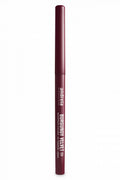 Andreia Burgundy Velvet 12H - Waterproff Eyeliner