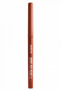 Andreia Burnt Red Velvet 12H - Waterproff Eyeliner