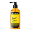 Revox Gel Limpiador facial 180ml