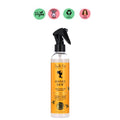 Camille Rose Honey Dew Liquid Moisture Refresher 240ml