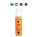 Camille Rose Spiked Honey Mousse 4-In-1 Styler 240ml