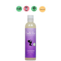 Camille Rose Lavender Fresh Cleanse 236ml