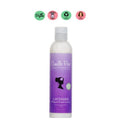 Camille Rose Lavender Whipped Cream Leave-In 236ml