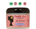 Camille Rose Algae Renew Deep Conditioner