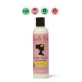 Camille Rose Curl Love Moisture Milk 250ML