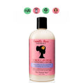 Camille Rose Signature Moroccan Pear Conditioning Custard 355ml