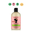 Camille Rose Sweet Ginger Cleansing Rinse 355ml