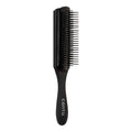Cantu Accesorios Cepillo Para Desenredar Negro