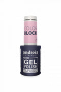 Andreia  Profesional The Gel Polish 10,5ml - Best Of Collection - CB1