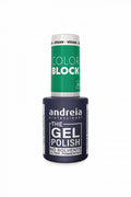Andreia  Profesional The Gel Polish 10,5ml - Best Of Collection - CB5