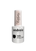 Andreia  Profesional Gel Polish 10,5ml Cor- CE1 Edicion Limitada Celebration Edit