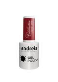 Andreia  Profesional Gel Polish 10,5ml Cor- CE3 Edicion Limitada Celebration Edit