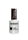 Andreia  Profesional Gel Polish 10,5ml Cor- CE6 Edicion Limitada Celebration Edit