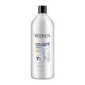 Redken Acid Bonding Champú 1000ml