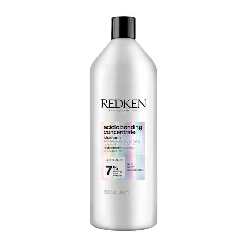 Redken Acid Bonding Champú 1000ml