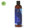 As I Am Dry & Itchy Shampoo 12oz