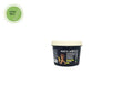 Lola Cosmetics Champú sólido exfoliante Morte Súbita 100gr