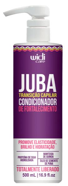Widi Care Transición Capilar Acondicionador 500ml