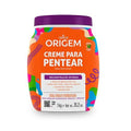 Origem Nazca Crema de Peinar Reconstrucción Intensiva 1kg
