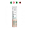 Revlon Professional RE/START CURL DEFINER CREAM 150 ml