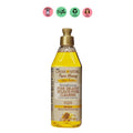 Creme Of Nature Pure Honey Hair Food Banana Pure Delight Sulfate Free Cleanser 355ml