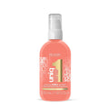 Revlon Uniq One Tratamiento todo en uno para rizos 230ML.