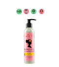 Camille Rose Fresh  Curl Hair Smoother  240ml