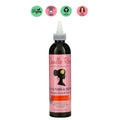 Camille Rose Cpcoa Nibs & Honey Ultimate Strength Serum