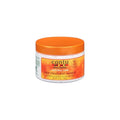 Cantu Shea Butter Deep Treatment Masque 340gr