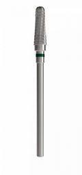 Andreia Carbide Cone Drill Bit