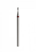Andreia Carbide Drop Drill Bit
