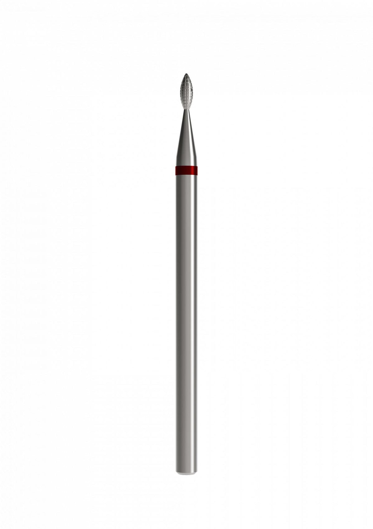 Andreia Carbide Drop Drill Bit
