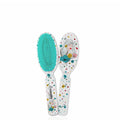 Casalfe Ellas Tiffanys Cep Desenreda Sin Tirones