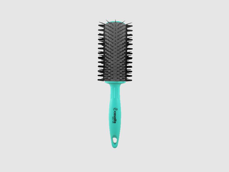 Casalfe Cepillo Curly RDS Tiffanys