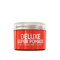 IMMORTAL Deluxe Super Pomade 100ml