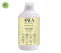 Anea Techline Champú Curl Power Stop Frizz 450ml