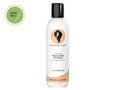 Bounce Curl Pure Silk Moisturizing Shampoo 8oz