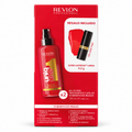 Revlon Uniq One Duo Pack 2x150ml