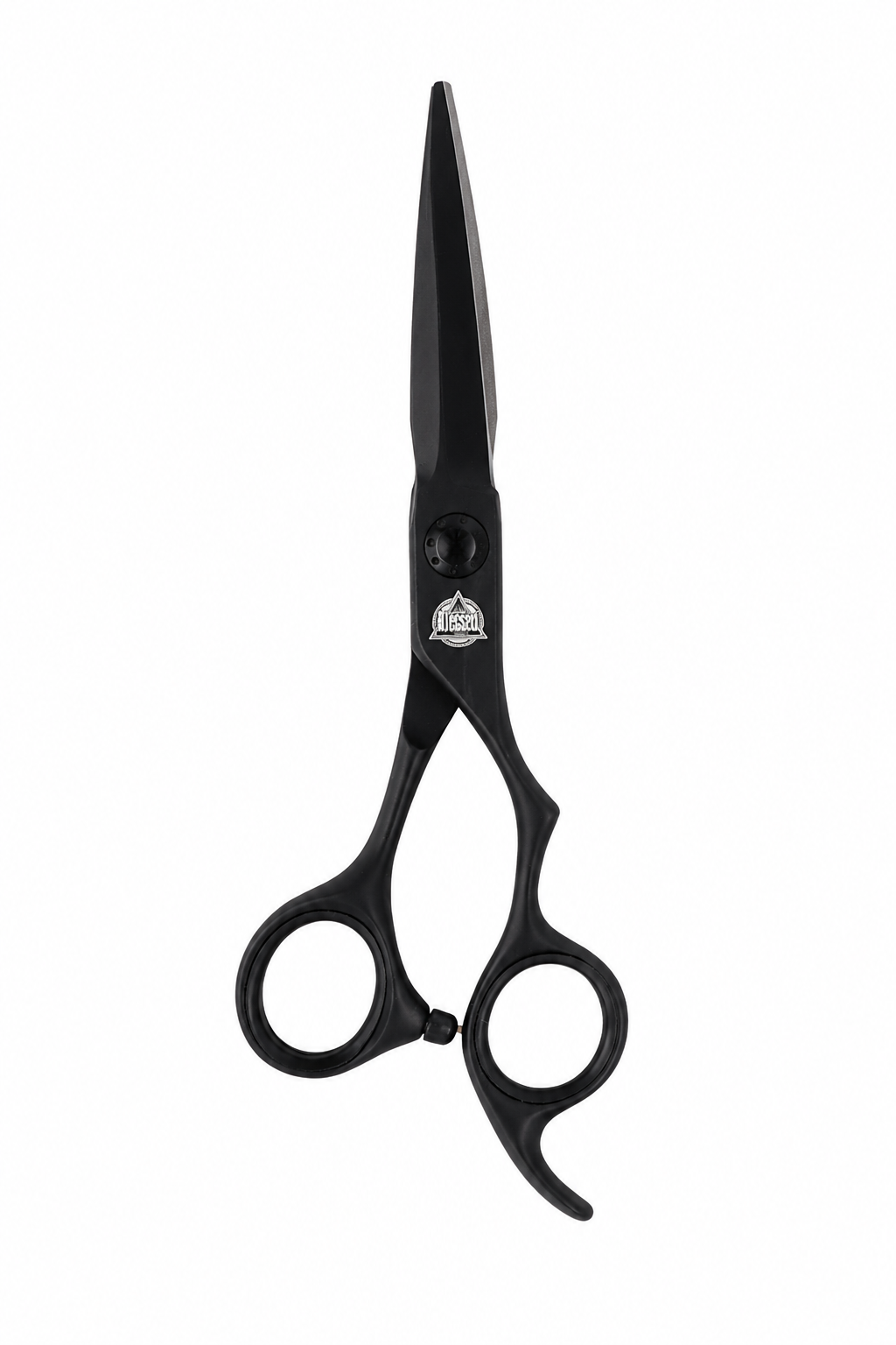 Blessed Tijera de Corte Starter 2.0 5.5"