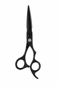 Blessed Tijera de Corte Starter 2.0 5.5"