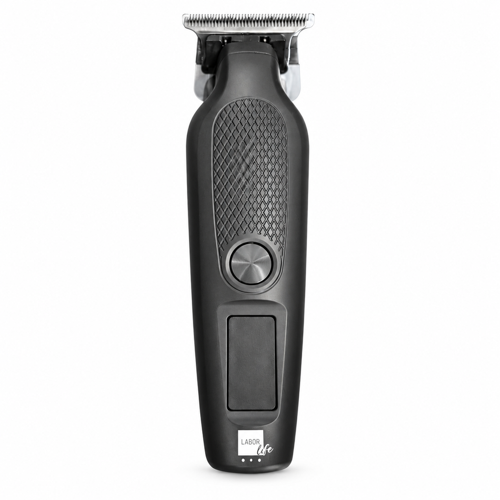 Labor Pro Trimmer 4.Zero