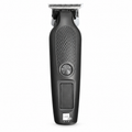Labor Pro Trimmer 4.Zero