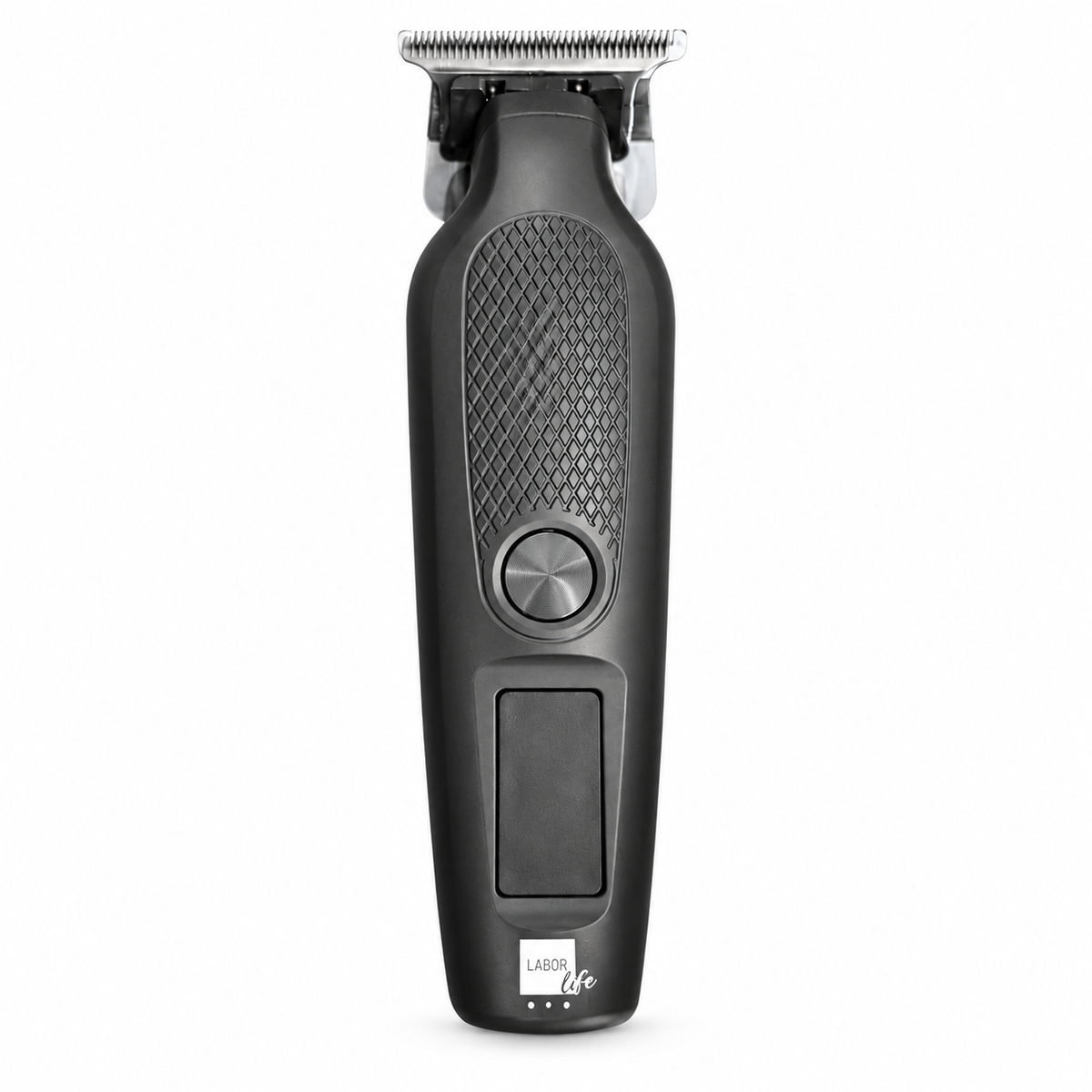 Labor Pro Trimmer 4.Zero