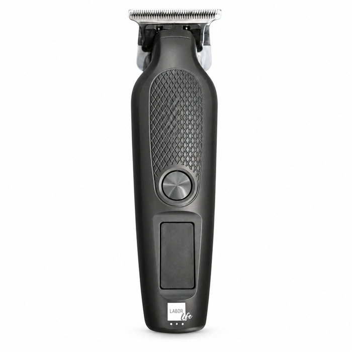 Labor Pro Trimmer 4.Zero