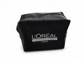 L’Oréal Professionnel Paris Neceser Negro