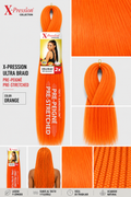 XPression Orange