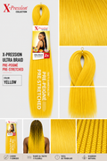 XPression Yellow