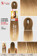 XPression T27/613