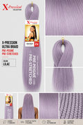 XPression Lilac