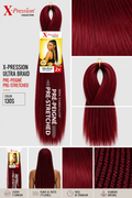 XPression 130S